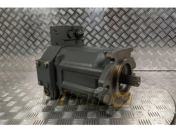 Bomba hidráulica para Maquinaria de construcción nuevo Linde HPR130L: foto 2