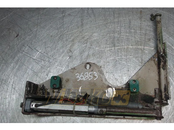 Motor y piezas MERCEDES-BENZ