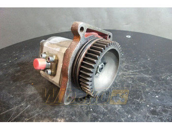 : imagen de cabecera