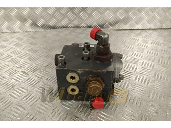 : imagen de cabecera