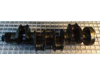 : imagen de cabecera