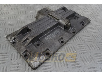 Enfriador de aceite PERKINS