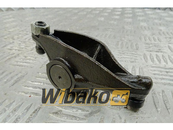 Cabezal de bloque IVECO