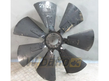Ventilador