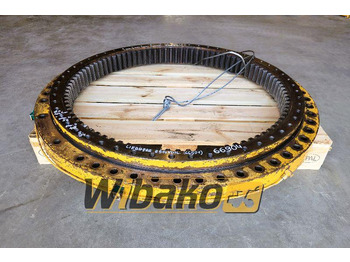 Corona de giro LIEBHERR
