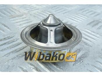 Termostato LIEBHERR