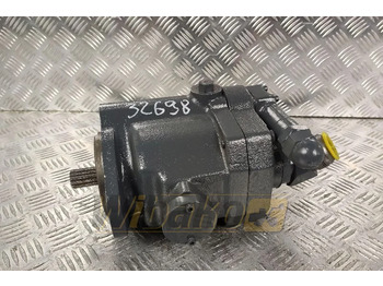 Bomba hidráulica EATON / VICKERS