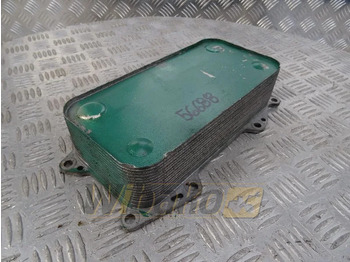 Enfriador de aceite VOLVO