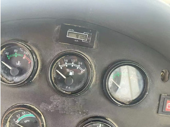 Cargadora de ruedas CATERPILLAR 950H: foto 3 Cargadora de ruedas CATERPILLAR 950H: foto 3