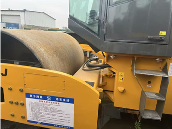 Leasing de XCMG XS223J XCMG XS223J: foto 3