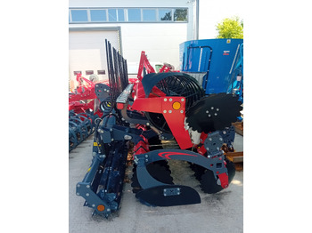Rastras EXPOM