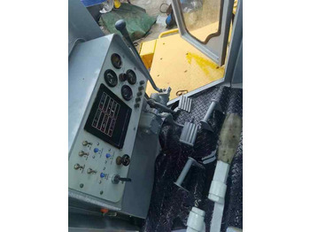 Bulldozer CAT D8R 90% New Bulldozer, Powerful, Low Price, and Very Good Quality: foto 3
