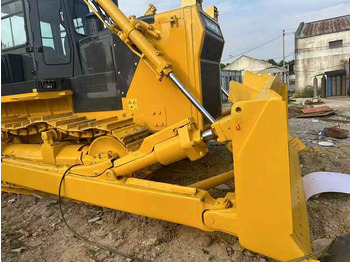 Bulldozer Used China Brand Shantui Sd32 Bulldozer  in Stock High Quality Shantui Sd16 22 32  Bulldozer for Sale: foto 3