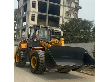 : imagen de cabecera