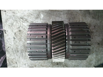 : imagen de cabecera