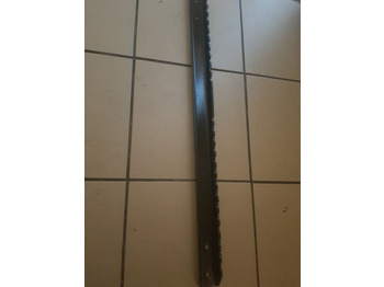 Piezas de recambio DEUTZ