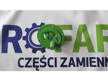 Piezas de recambio DEUTZ