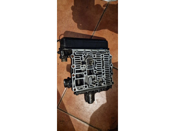 Piezas de recambio LAMBORGHINI