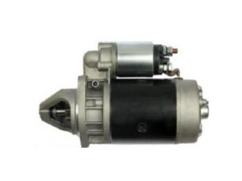 Piezas de recambio DEUTZ