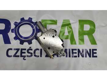 Piezas de recambio DEUTZ