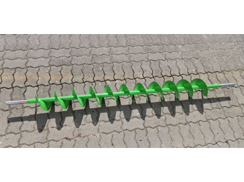 Piezas de recambio DEUTZ