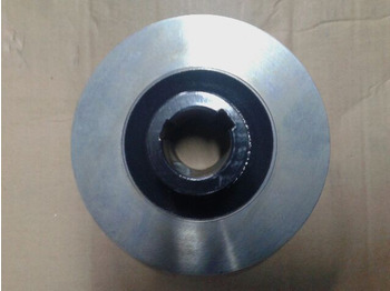 Piezas de recambio DEUTZ