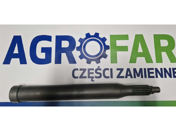 Piezas de recambio LAMBORGHINI