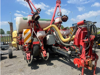 : imagen de cabecera