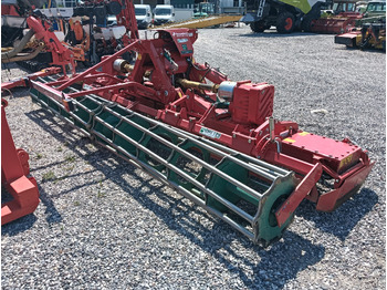 Grada rotativa KVERNELAND NG-H 101 F30: foto 3