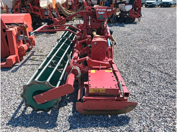 Grada rotativa KVERNELAND NG-H 101 F30: foto 5
