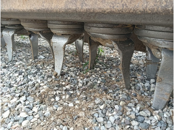 Rotocultivador Moreni 6 MT: foto 4