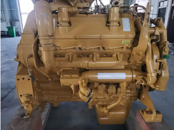 Motor CATERPILLAR