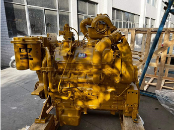 Motor CATERPILLAR