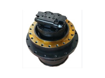 Mando final para Excavadora nuevo CATERPILLAR 518-3389: foto 4