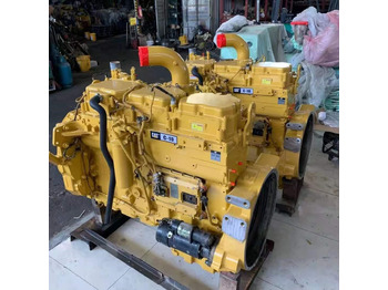 Motor CATERPILLAR