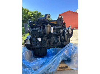 Motor CUMMINS