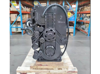 Motor CUMMINS