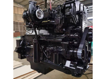 : imagen de cabecera