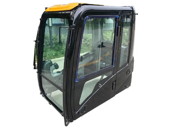 Cabina