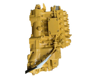 : imagen de cabecera