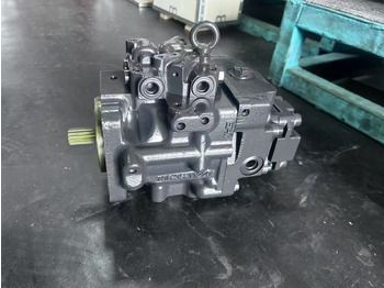 Bomba hidráulica KOMATSU