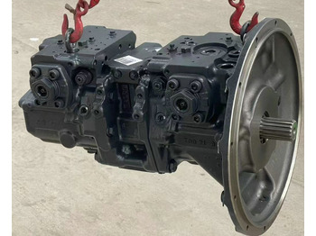 Bomba hidráulica KOMATSU