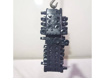 Válvula hidráulica KOMATSU