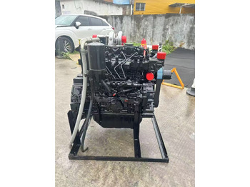 Motor MITSUBISHI