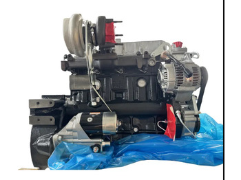 Motor MITSUBISHI