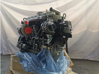 Motor PERKINS