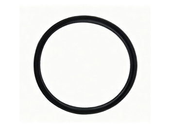 : imagen de cabecera