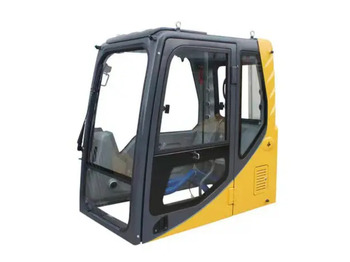 Cabina