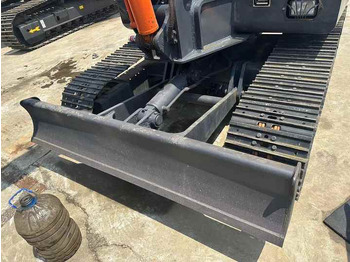 Excavadora Low Shipping  Used Excavator Doosan DH55 Good Condition with Low Hours: foto 4