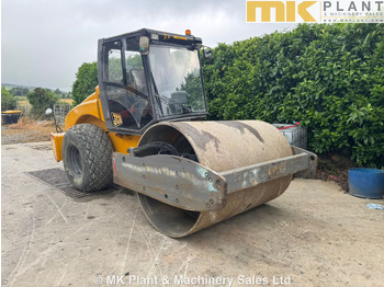 Rodillo JCB Vibromax VM146D: foto 2